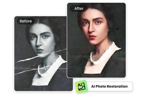 Free Photo Repair.